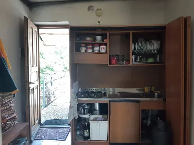 Appartamento in vendita a Quart - foto 4