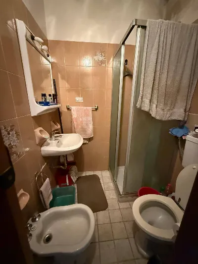 Appartamento in vendita a Quart - foto 5
