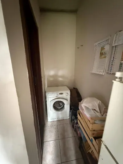 Appartamento in vendita a Quart - foto 6
