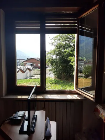 Appartamento in vendita a Quart - foto 7