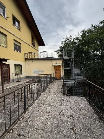 Appartamento in vendita a Quart - foto 8