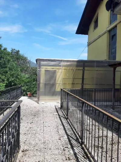 Appartamento in vendita a Quart - foto 9