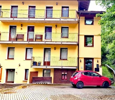 Appartamento in vendita a Morgex - foto 1