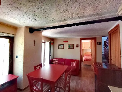 Appartamento in vendita a Morgex - foto 4