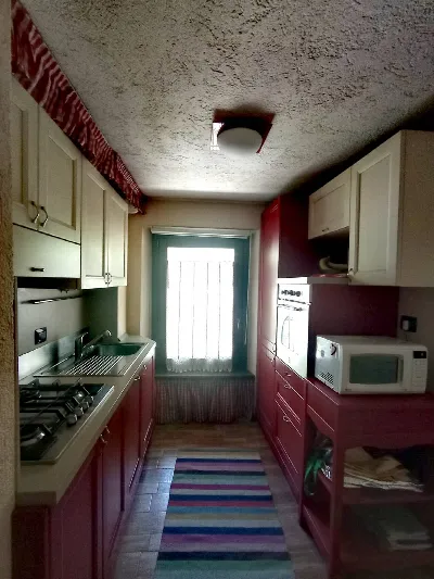 Appartamento in vendita a Morgex - foto 6