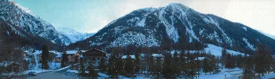 Appartamento in vendita a Cogne - foto 7