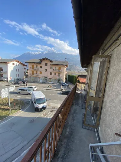 Appartamento in vendita a Sarre - foto 2