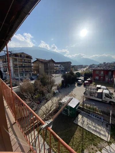 Appartamento in vendita a Sarre - foto 3