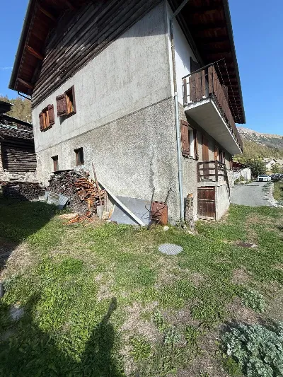 Appartamento in vendita a Cogne - foto 3