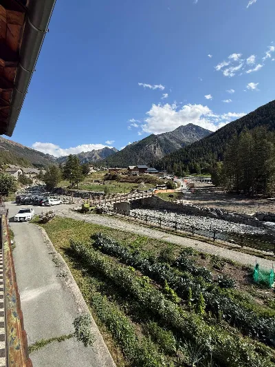 Appartamento in vendita a Cogne - foto 7