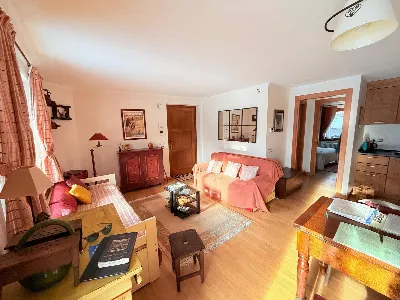 Appartamento in vendita a Cogne - foto 3