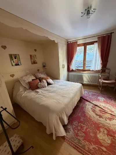 Appartamento in vendita a Cogne - foto 7