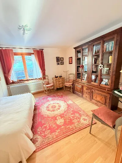 Appartamento in vendita a Cogne - foto 9