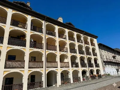 Appartamento in vendita a Quart - foto 1