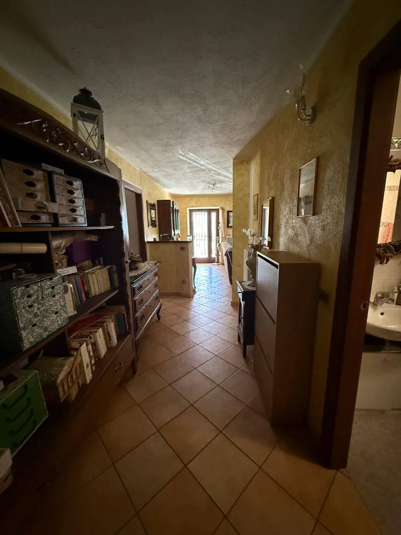 Appartamento in vendita a Quart - foto 10