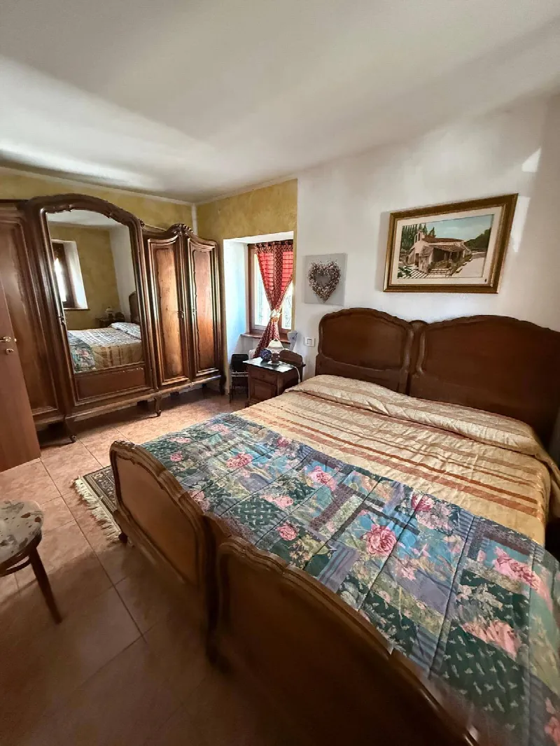 Appartamento in vendita a Quart - foto 3