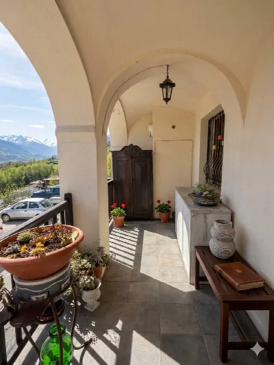 Appartamento in vendita a Quart - foto 4