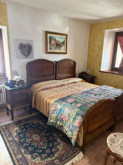 Appartamento in vendita a Quart - foto 7