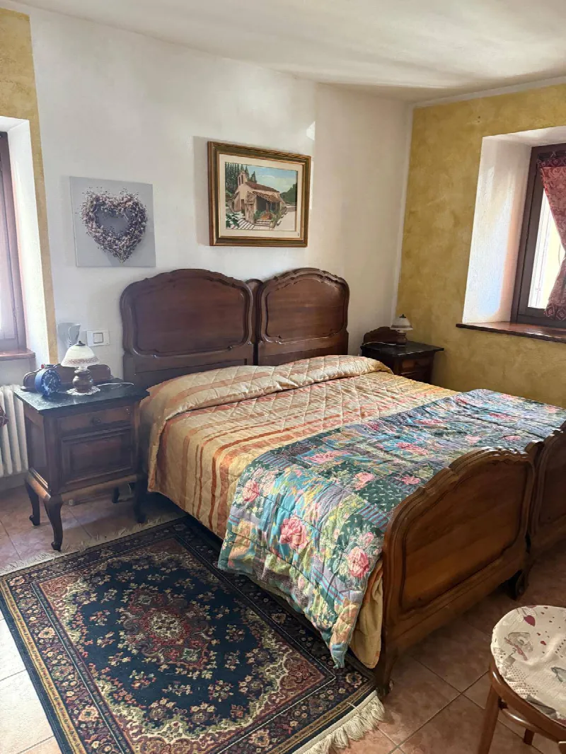 Appartamento in vendita a Quart - foto 7