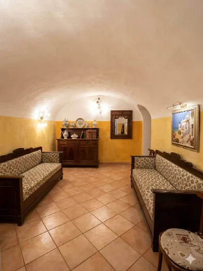 Appartamento in vendita a Quart - foto 8