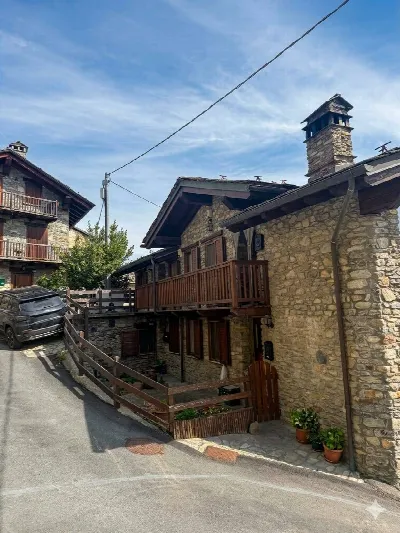 Appartamento in vendita a Quart - foto 1