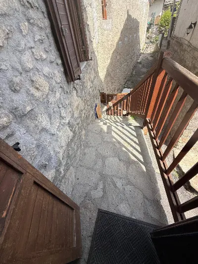 Appartamento in vendita a Quart - foto 10