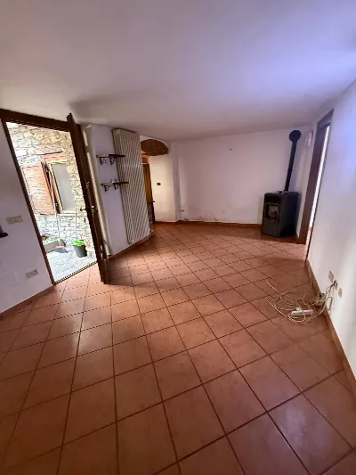 Appartamento in vendita a Quart - foto 2