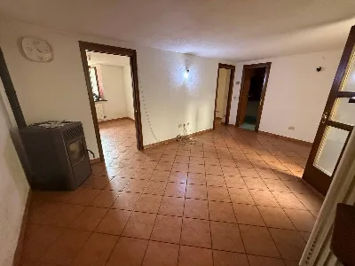 Appartamento in vendita a Quart - foto 3