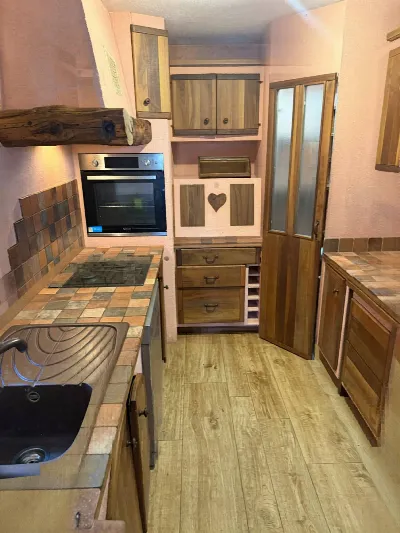 Appartamento in vendita a Quart - foto 4