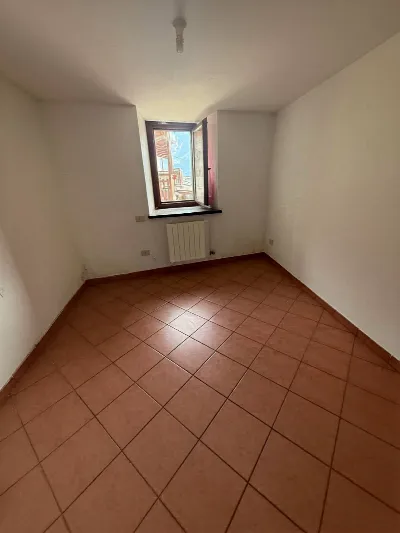 Appartamento in vendita a Quart - foto 6