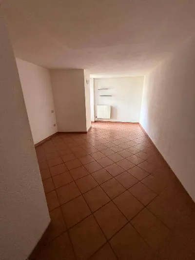 Appartamento in vendita a Quart - foto 7
