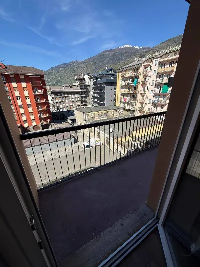 Appartamento in vendita a Aosta - foto 10