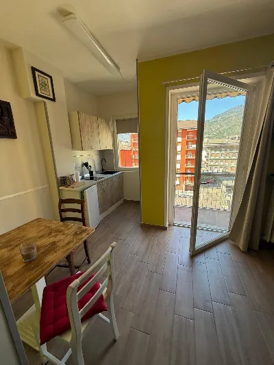 Appartamento in vendita a Aosta - foto 2