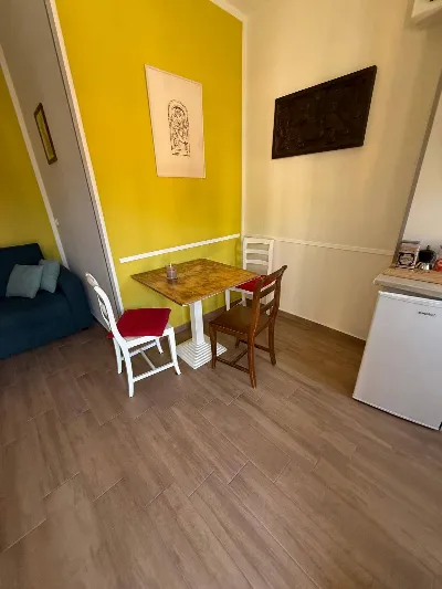 Appartamento in vendita a Aosta - foto 3