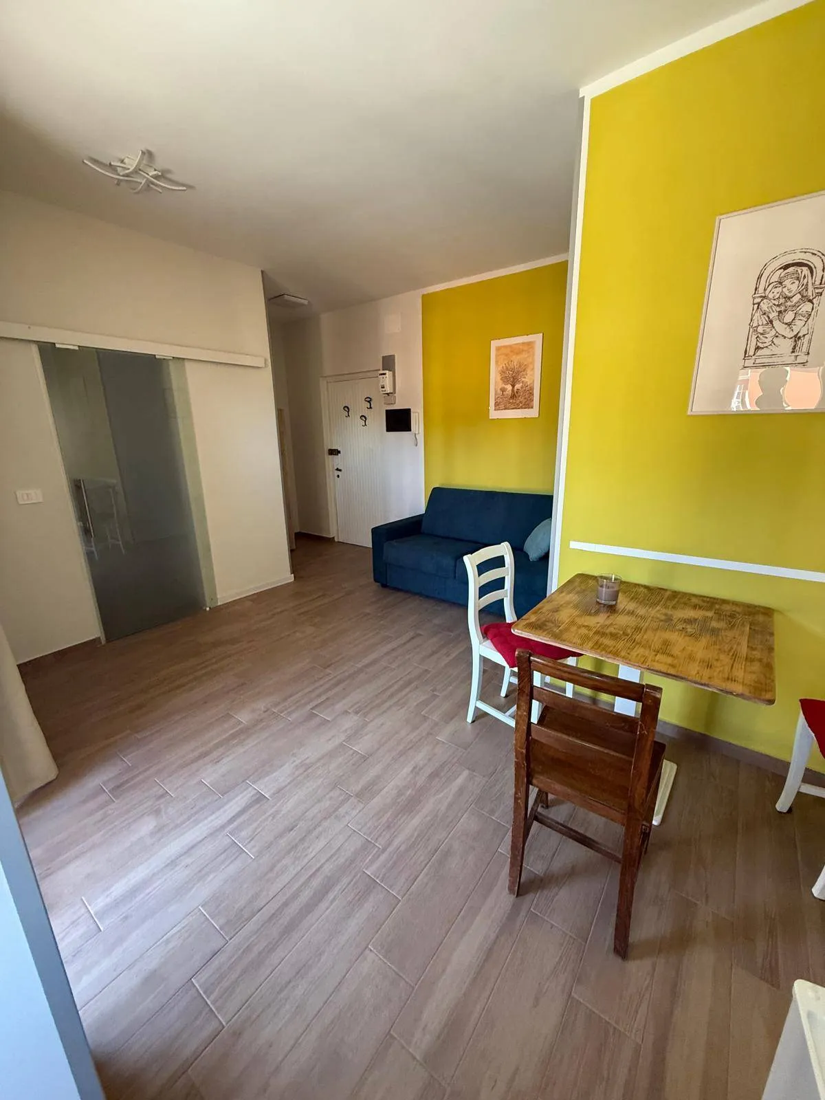 Appartamento in vendita ad Aosta - foto 4