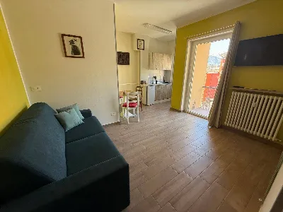 Appartamento in vendita a Aosta - foto 6
