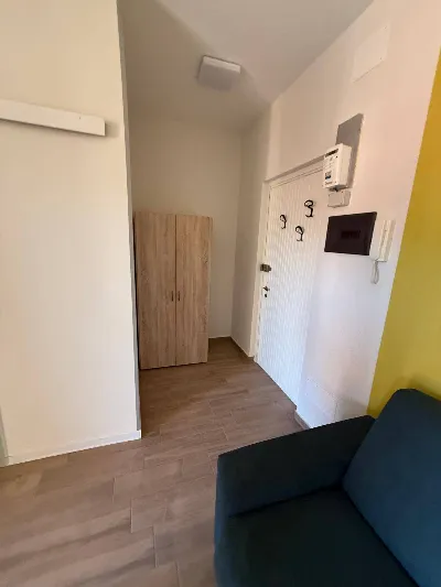 Appartamento in vendita a Aosta - foto 7
