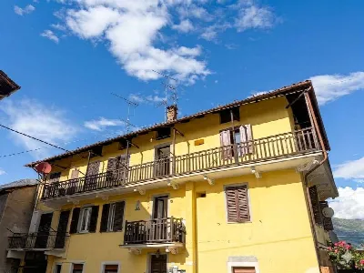 Appartamento in vendita a Pollein - foto 1