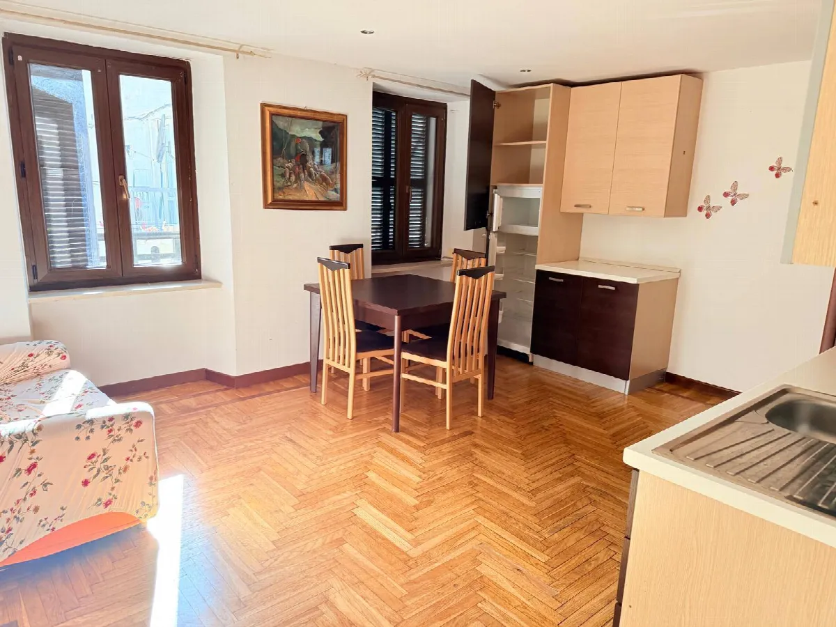 Appartamento in vendita a Pollein - foto 2