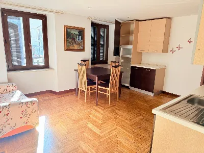 Appartamento in vendita a Pollein - foto 2