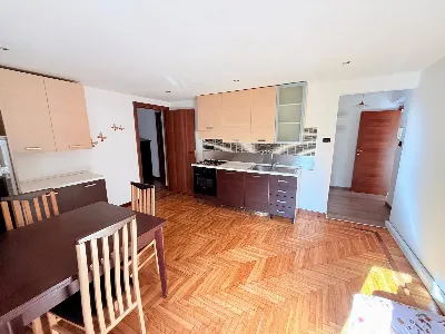 Appartamento in vendita a Pollein - foto 3