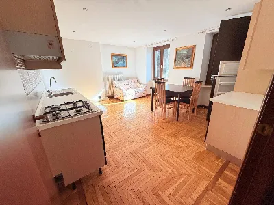 Appartamento in vendita a Pollein - foto 4