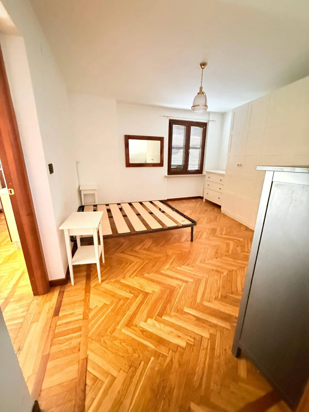 Appartamento in vendita a Pollein - foto 5