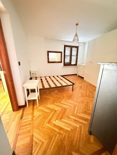Appartamento in vendita a Pollein - foto 5