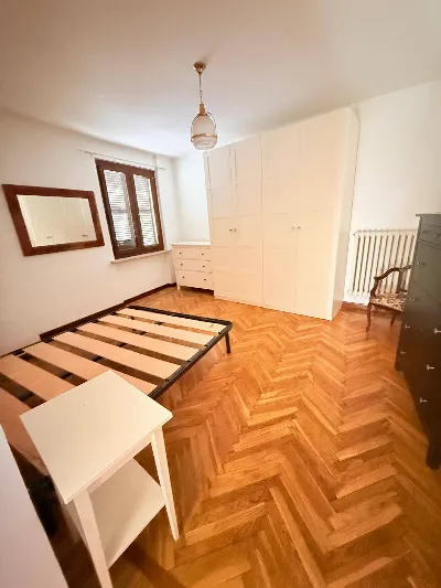 Appartamento in vendita a Pollein - foto 6