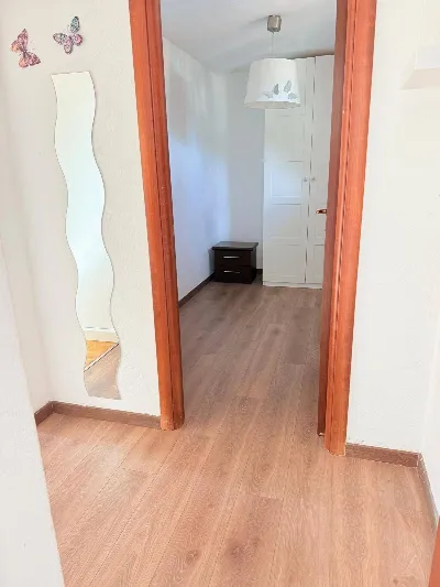 Appartamento in vendita a Pollein - foto 7