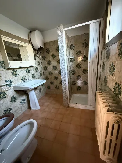 Appartamento in vendita a Sarre - foto 10