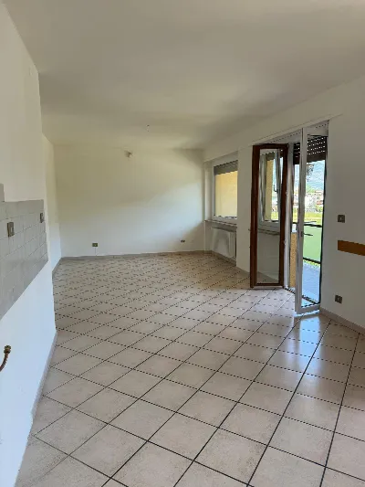 Appartamento in vendita a Sarre - foto 2