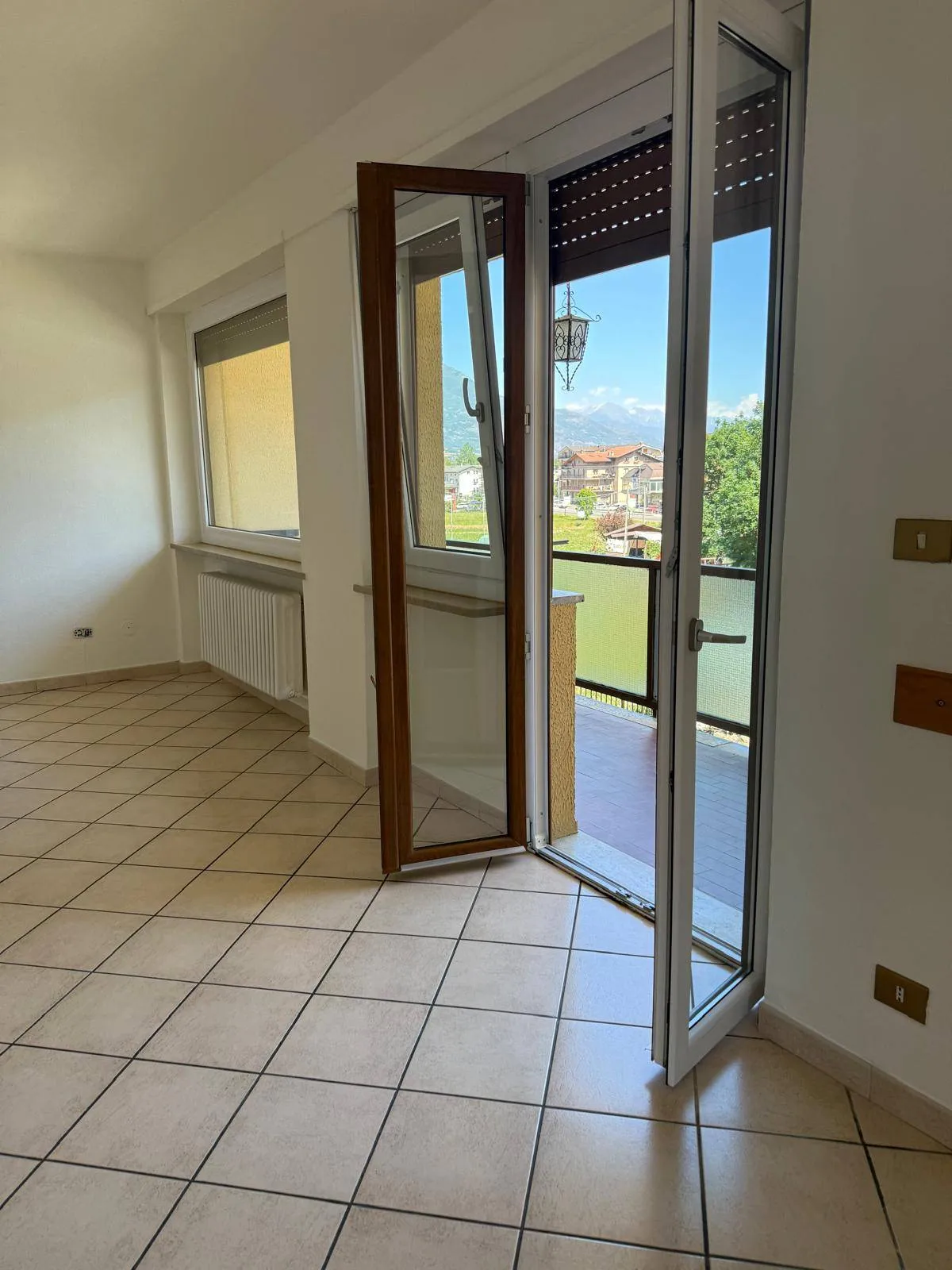 Appartamento in vendita a Sarre - foto 3