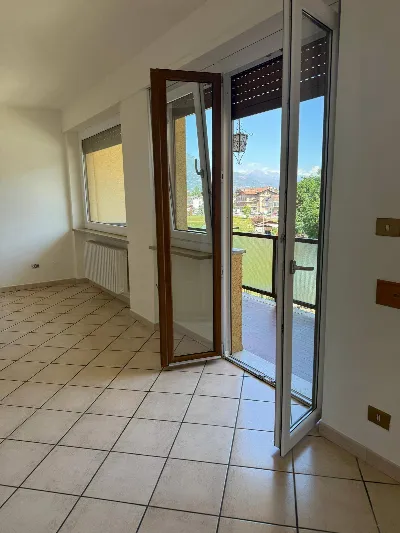 Appartamento in vendita a Sarre - foto 3